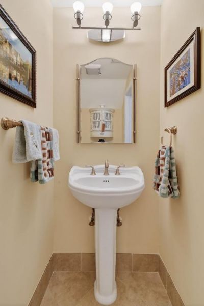 818 Ocean Dunes Circle, Jupiter, FL 33477 Photo