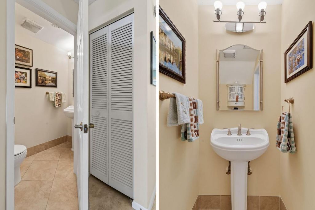 818 Ocean Dunes Circle, Jupiter, FL 33477 Photo