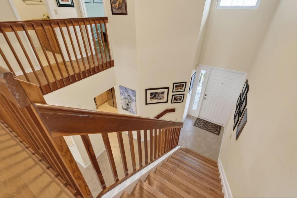 818 Ocean Dunes Circle, Jupiter, FL 33477 Photo