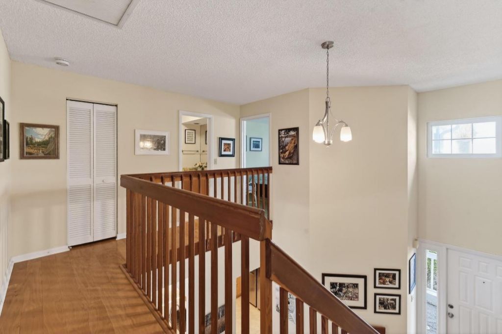 818 Ocean Dunes Circle, Jupiter, FL 33477 Photo