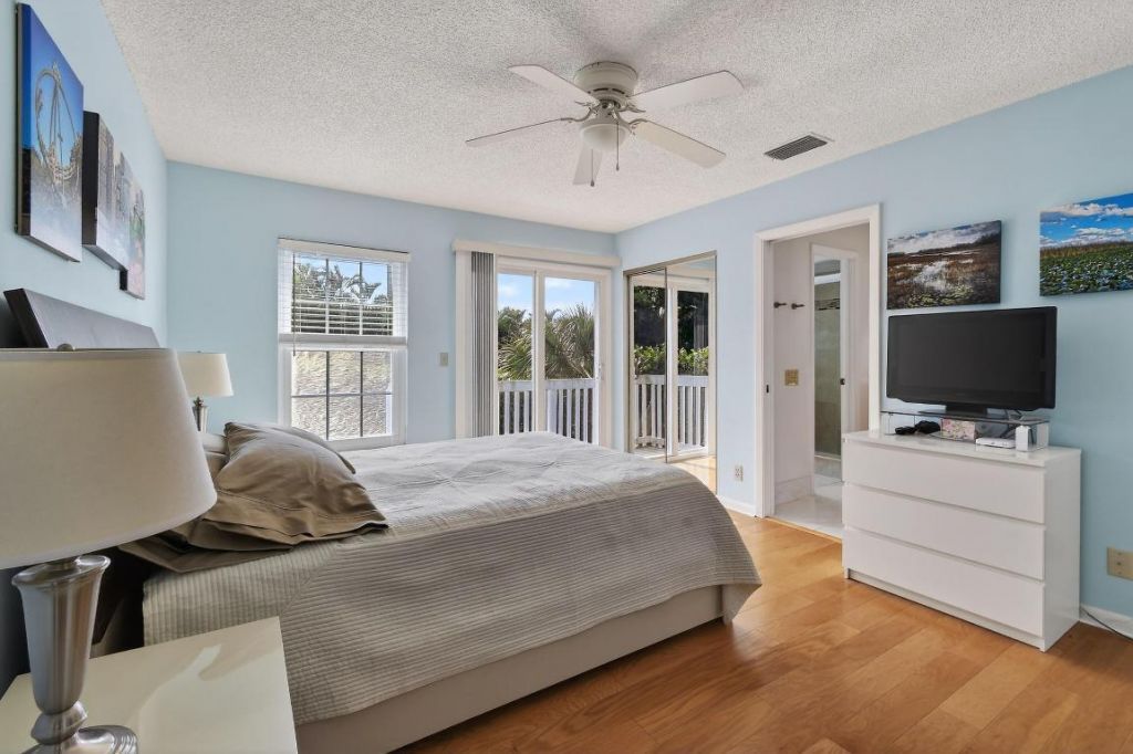 818 Ocean Dunes Circle, Jupiter, FL 33477 Photo