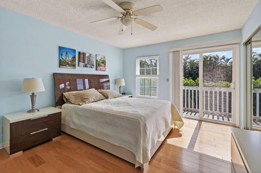 818 Ocean Dunes Circle, Jupiter, FL 33477 Photo