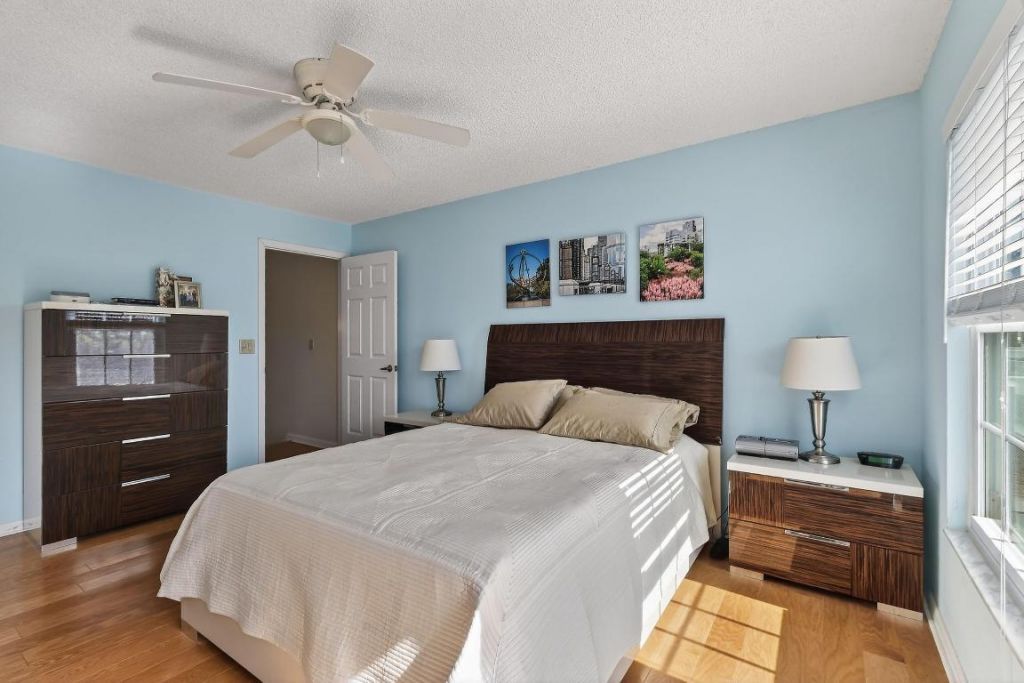 818 Ocean Dunes Circle, Jupiter, FL 33477 Photo