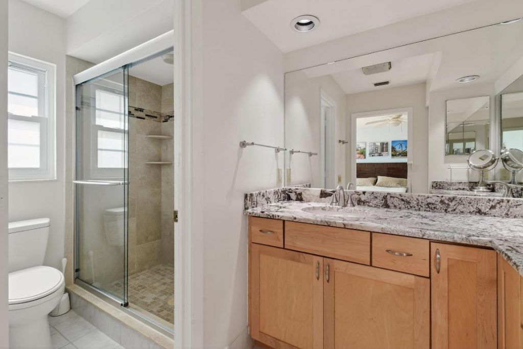 818 Ocean Dunes Circle, Jupiter, FL 33477 Photo