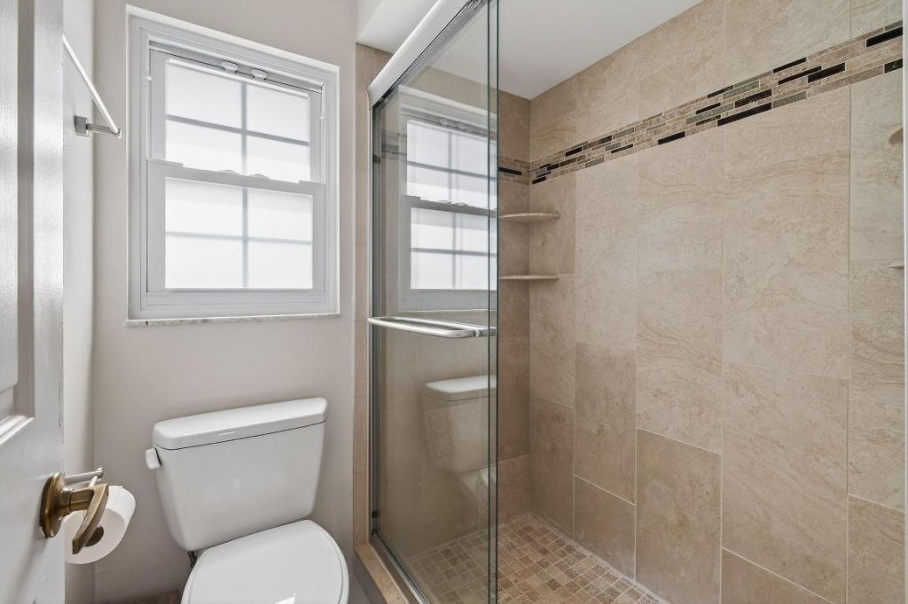 818 Ocean Dunes Circle, Jupiter, FL 33477 Photo