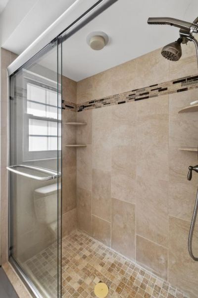 818 Ocean Dunes Circle, Jupiter, FL 33477 Photo