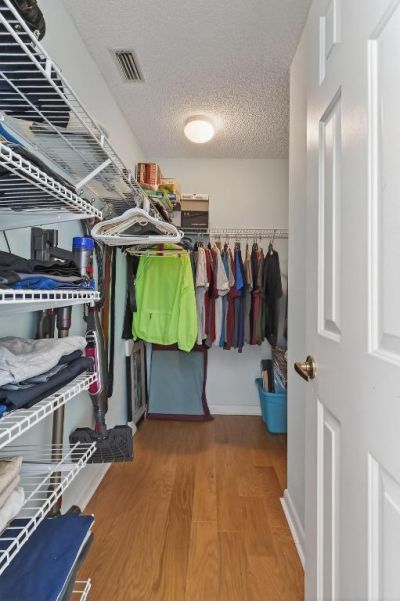 818 Ocean Dunes Circle, Jupiter, FL 33477 Photo