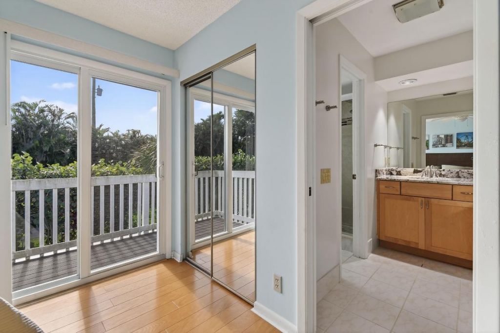 818 Ocean Dunes Circle, Jupiter, FL 33477 Photo