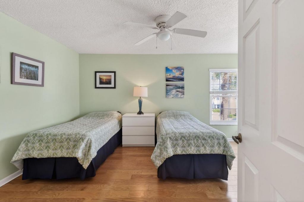 818 Ocean Dunes Circle, Jupiter, FL 33477 Photo