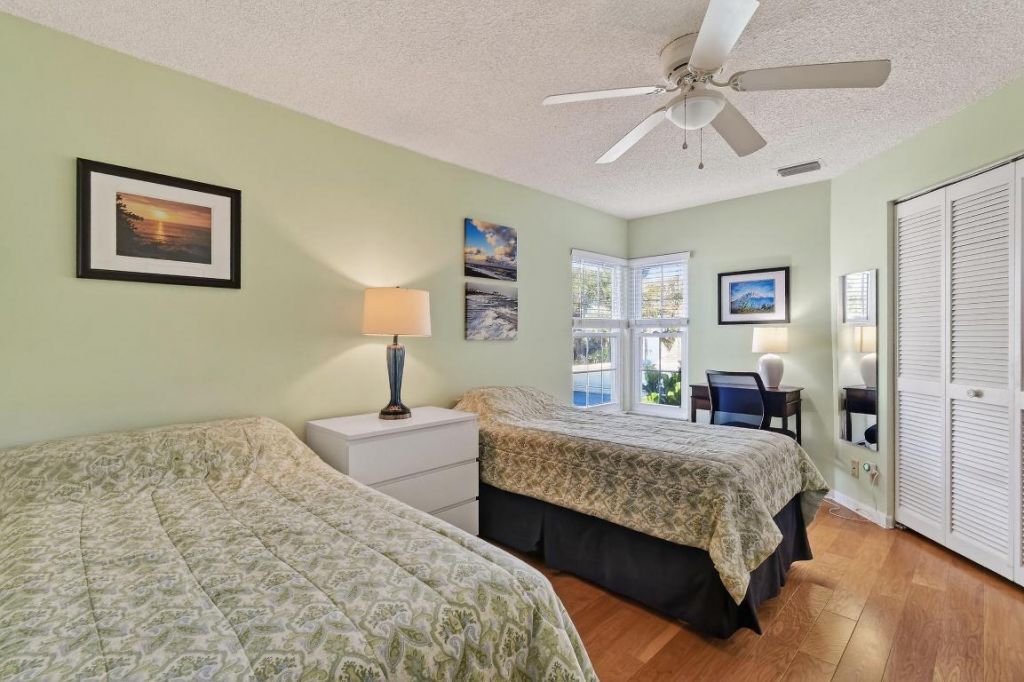 818 Ocean Dunes Circle, Jupiter, FL 33477 Photo