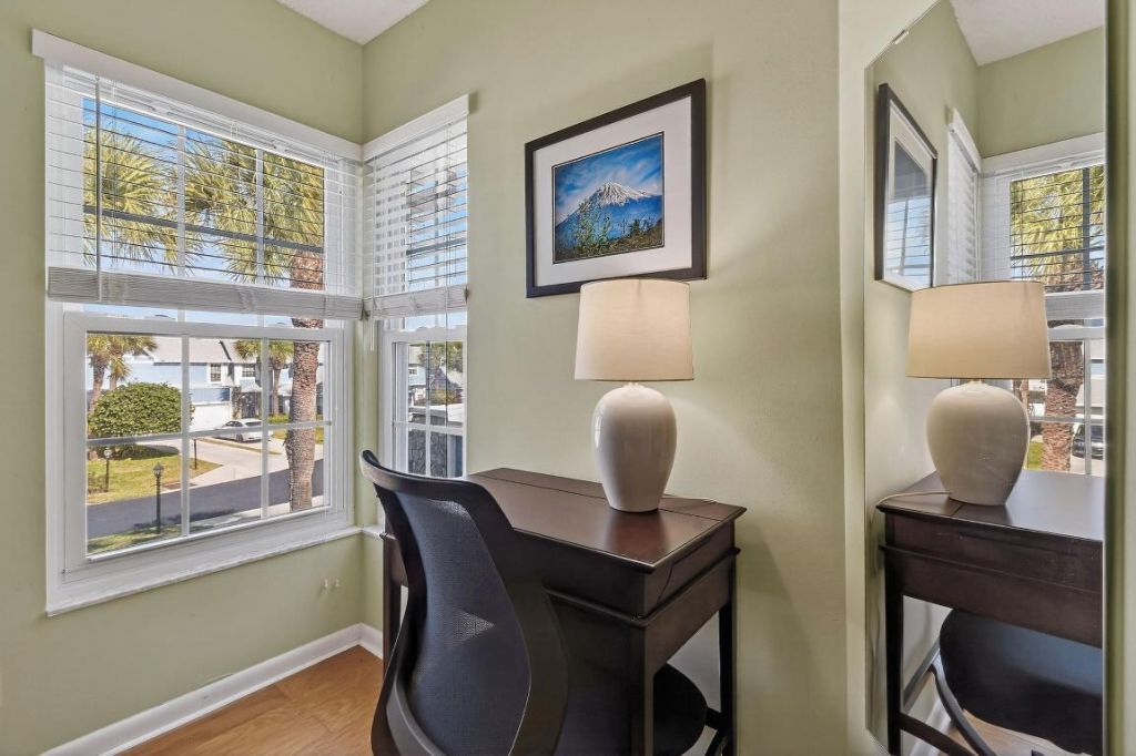 818 Ocean Dunes Circle, Jupiter, FL 33477 Photo