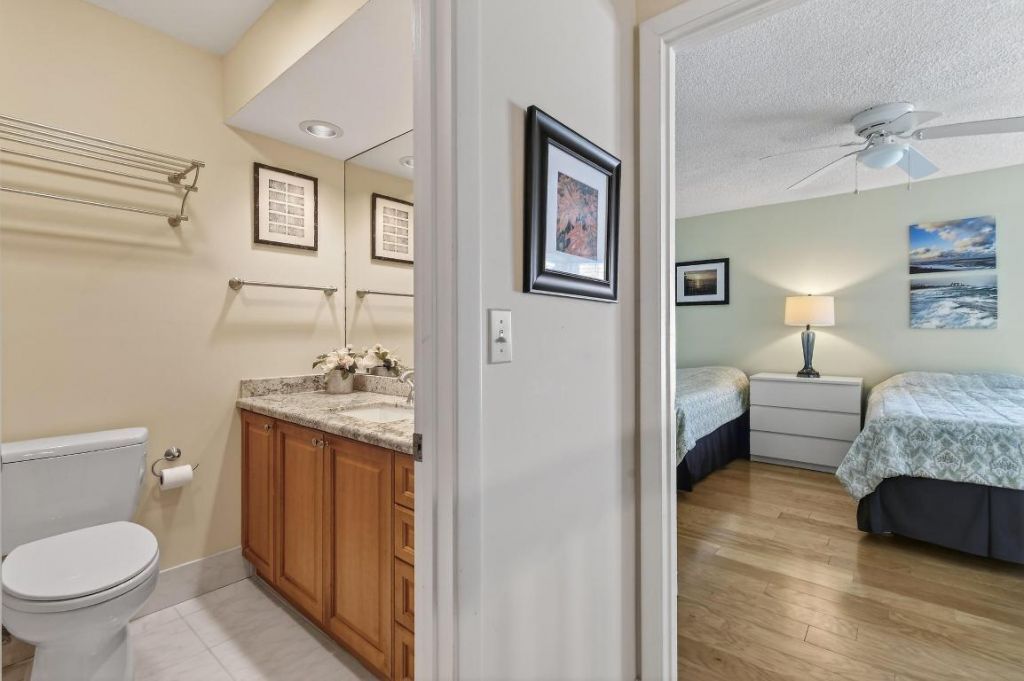 818 Ocean Dunes Circle, Jupiter, FL 33477 Photo