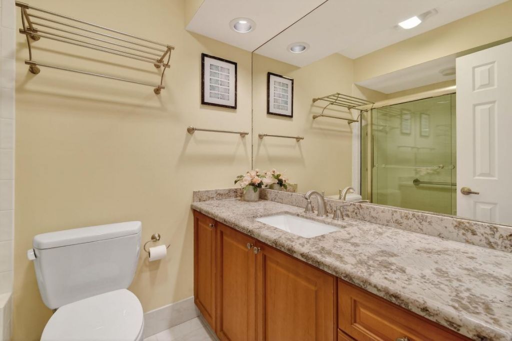 818 Ocean Dunes Circle, Jupiter, FL 33477 Photo