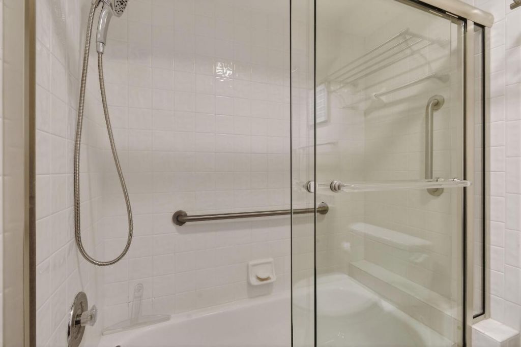 818 Ocean Dunes Circle, Jupiter, FL 33477 Photo