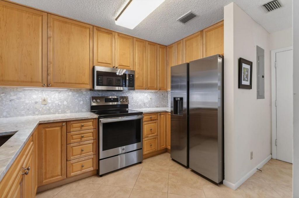 818 Ocean Dunes Circle, Jupiter, FL 33477 Photo