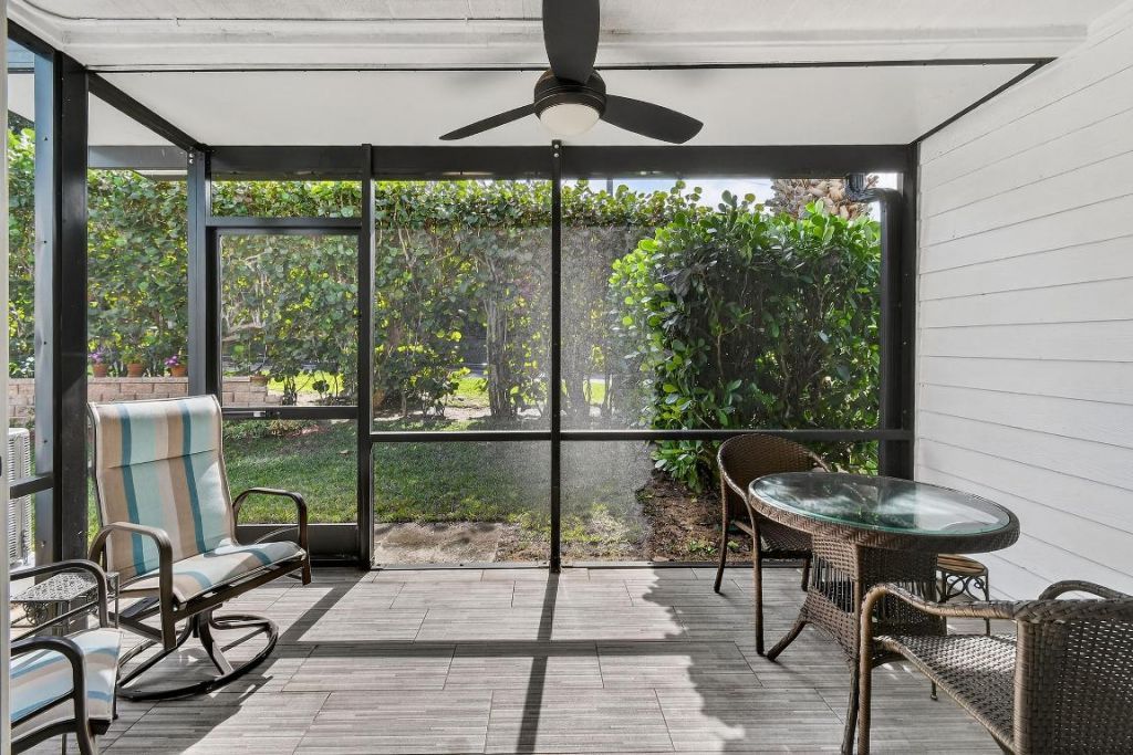 818 Ocean Dunes Circle, Jupiter, FL 33477 Photo