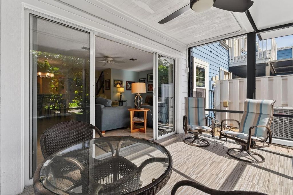 818 Ocean Dunes Circle, Jupiter, FL 33477 Photo