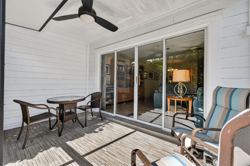 818 Ocean Dunes Circle, Jupiter, FL 33477 Photo