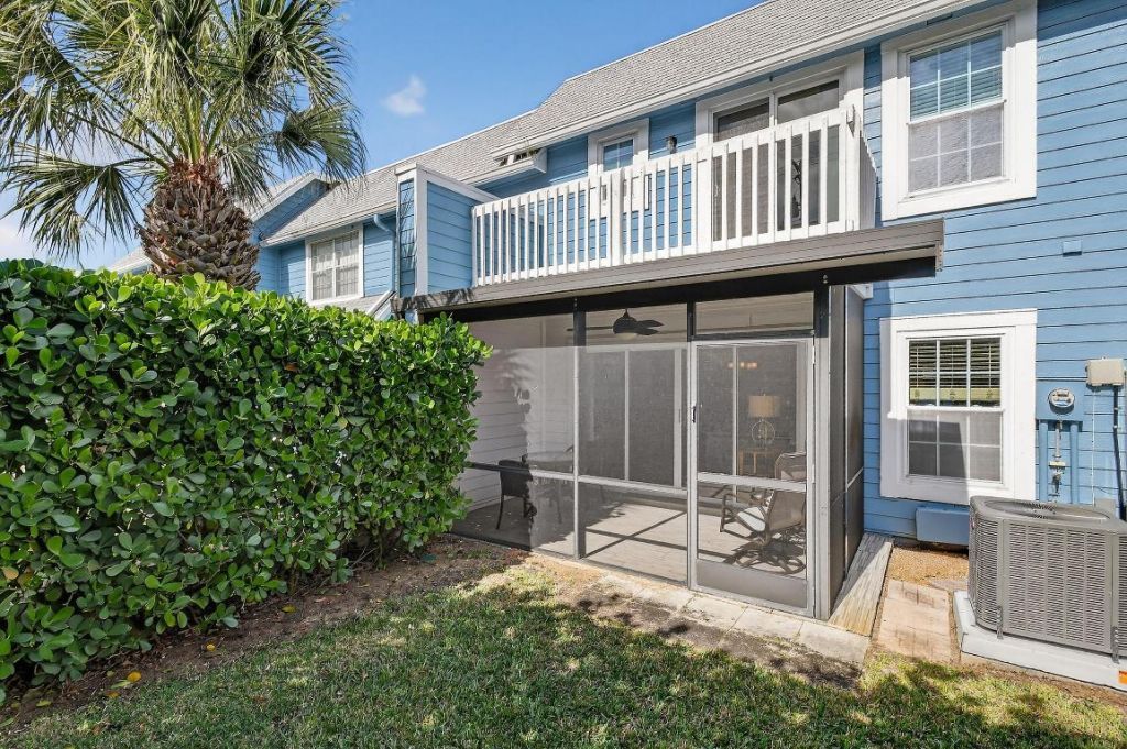 818 Ocean Dunes Circle, Jupiter, FL 33477 Photo