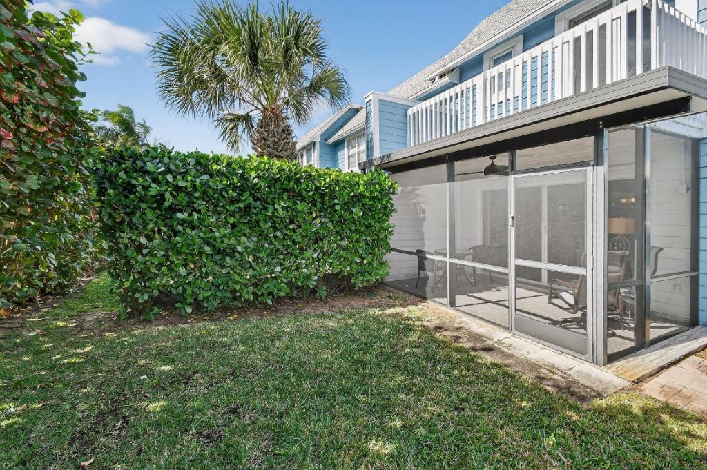 818 Ocean Dunes Circle, Jupiter, FL 33477 Photo