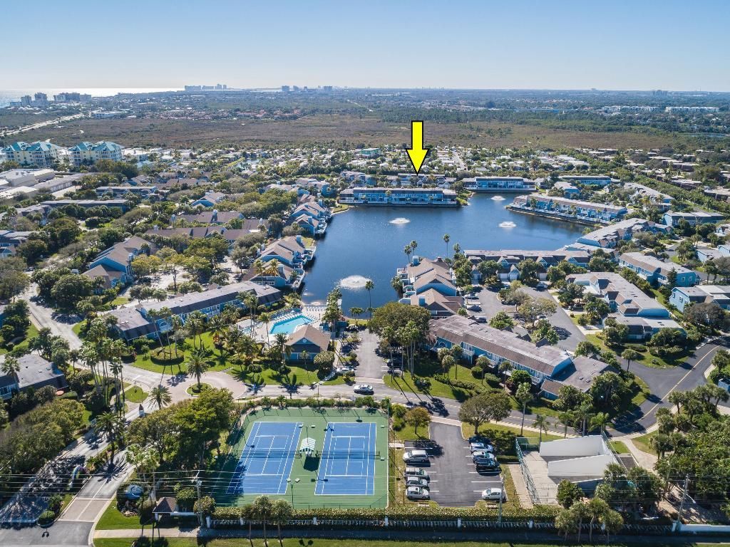 818 Ocean Dunes Circle, Jupiter, FL 33477 Photo