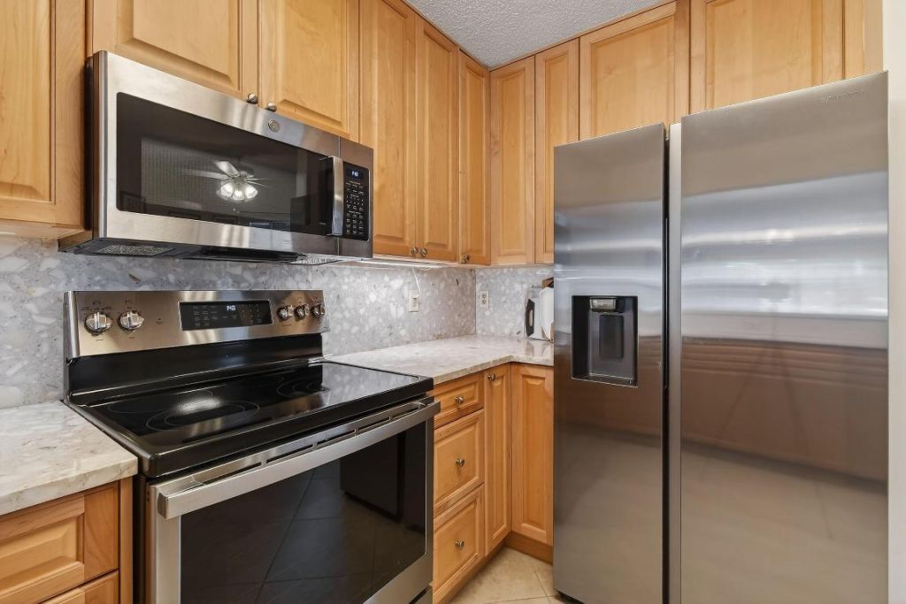 818 Ocean Dunes Circle, Jupiter, FL 33477 Photo