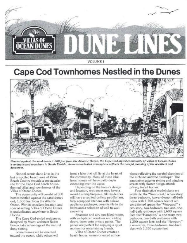 818 Ocean Dunes Circle, Jupiter, FL 33477 Photo