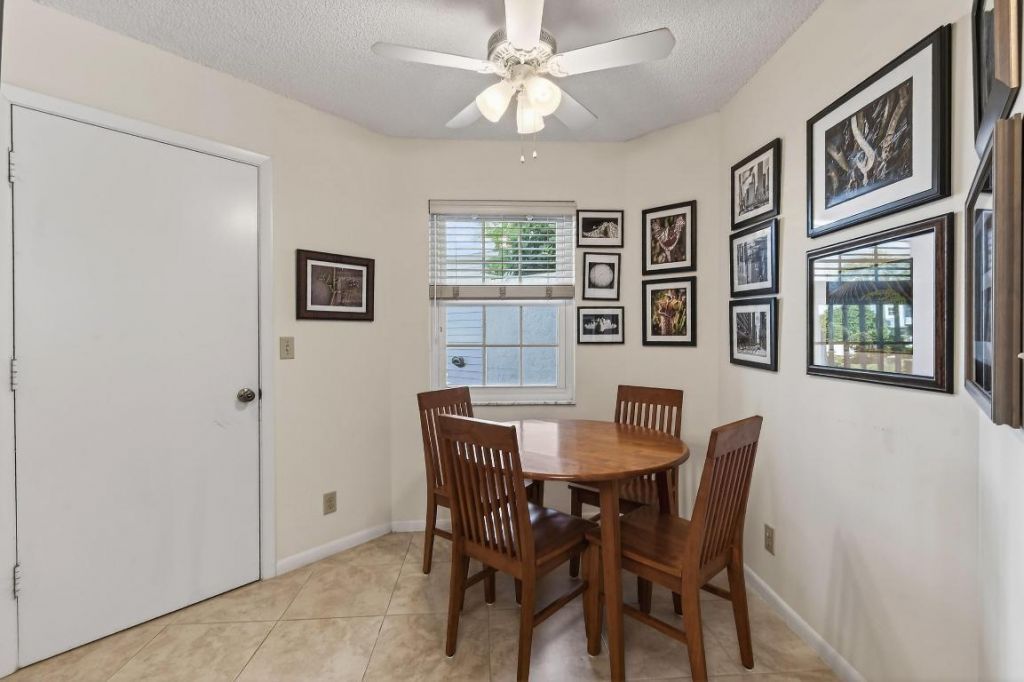 818 Ocean Dunes Circle, Jupiter, FL 33477 Photo