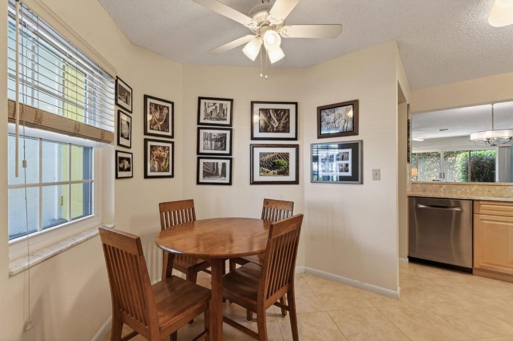 818 Ocean Dunes Circle, Jupiter, FL 33477 Photo