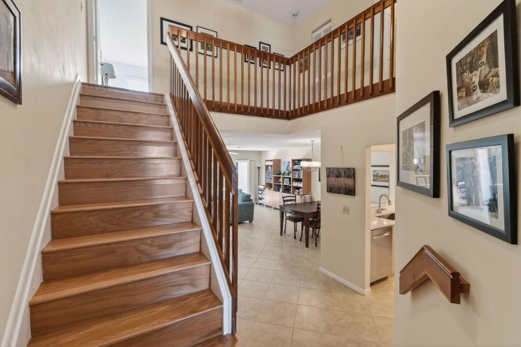 818 Ocean Dunes Circle, Jupiter, FL 33477 Photo