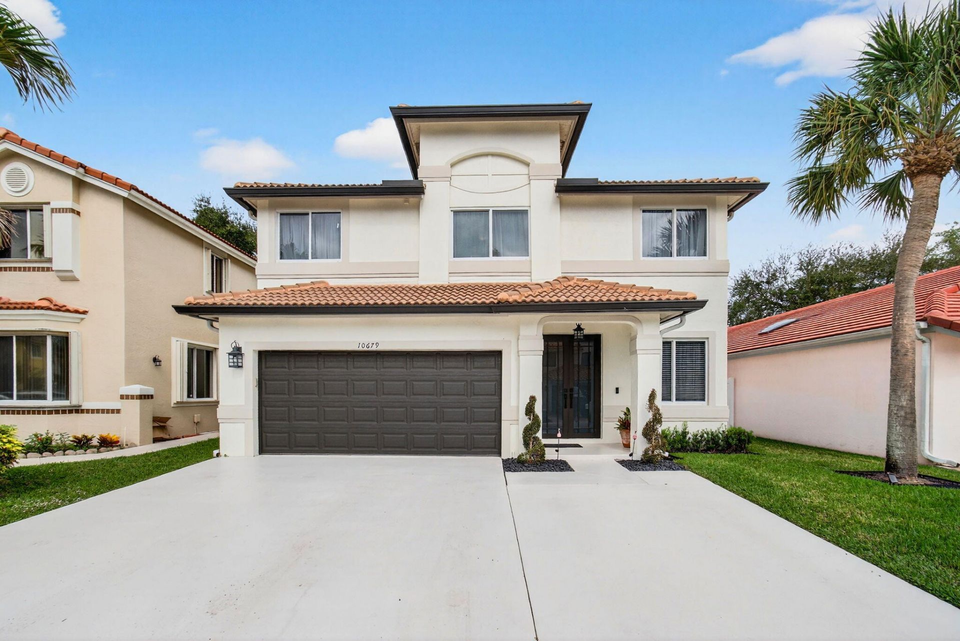 10679 Palm Spring Drive, Boca Raton, FL 33428 Photo