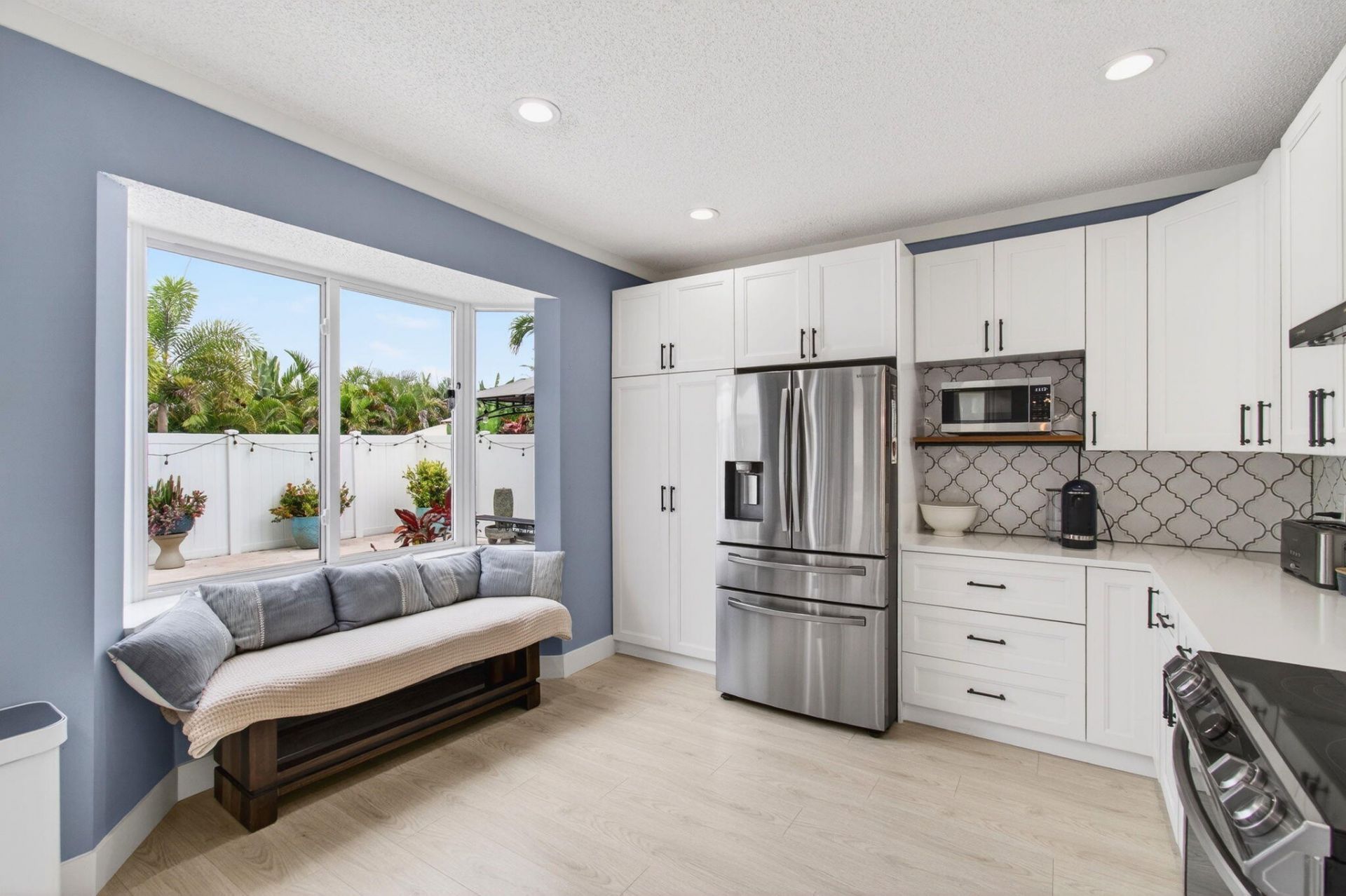 10679 Palm Spring Drive, Boca Raton, FL 33428 Photo