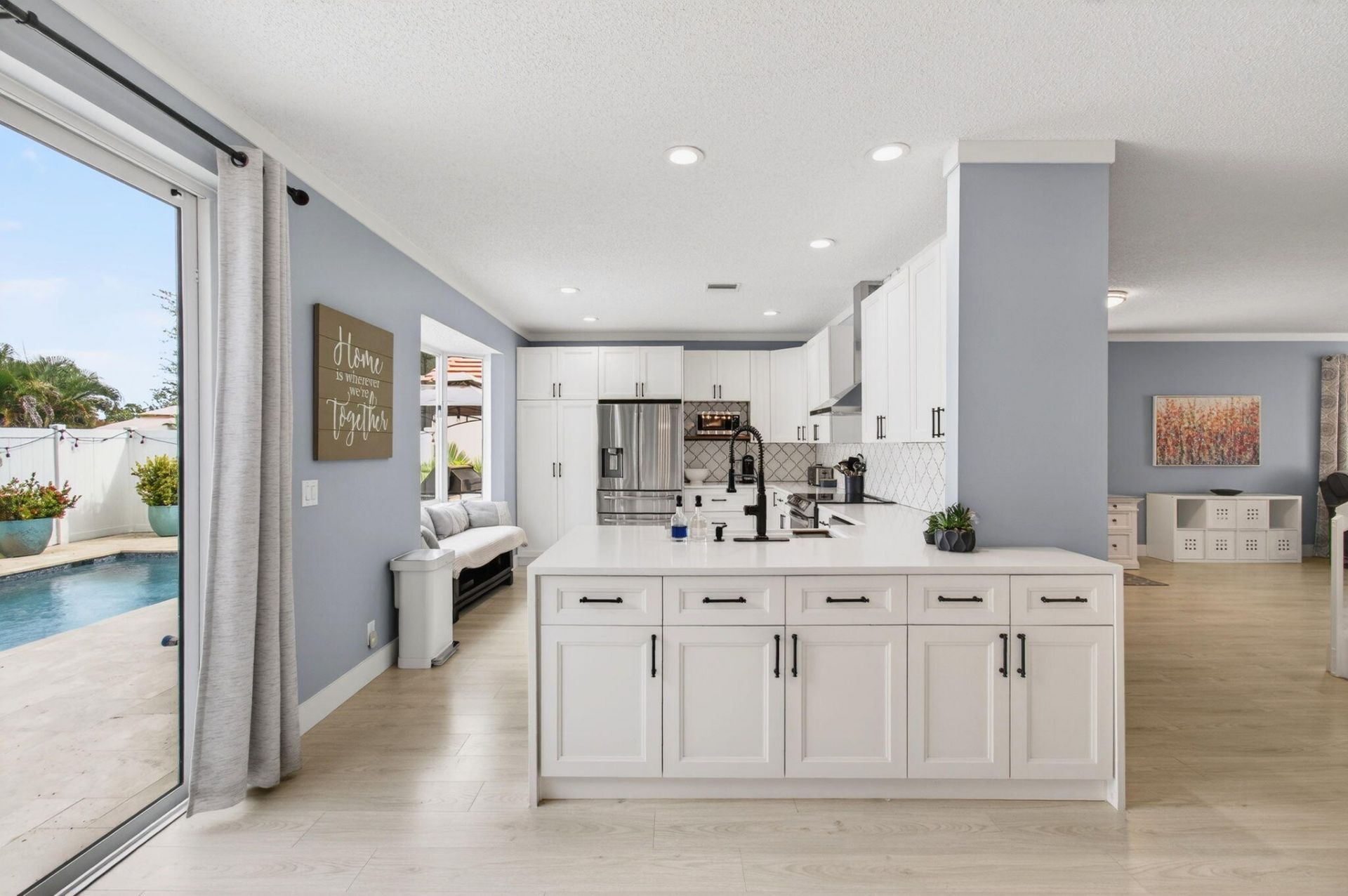 10679 Palm Spring Drive, Boca Raton, FL 33428 Photo