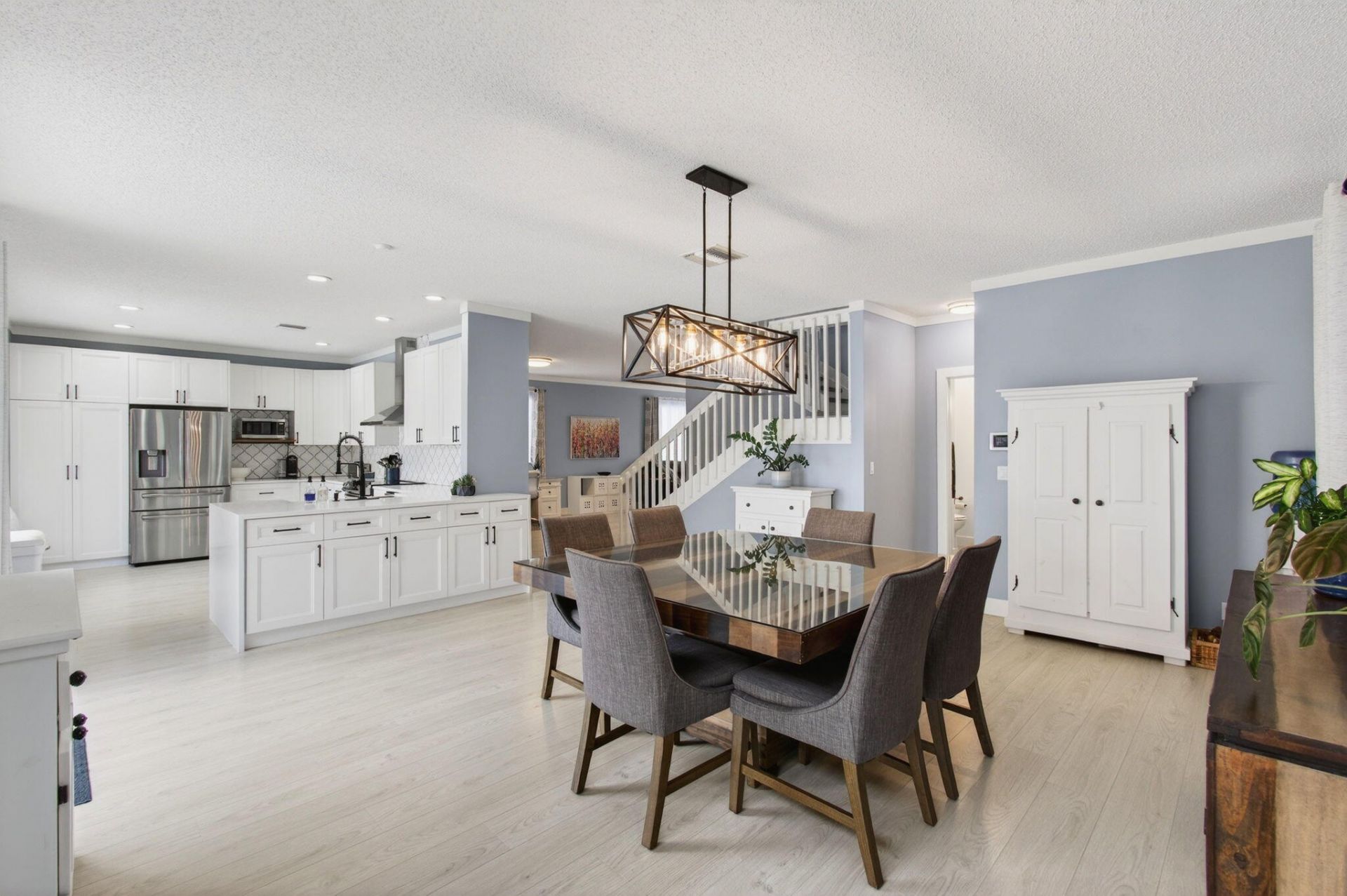 10679 Palm Spring Drive, Boca Raton, FL 33428 Photo