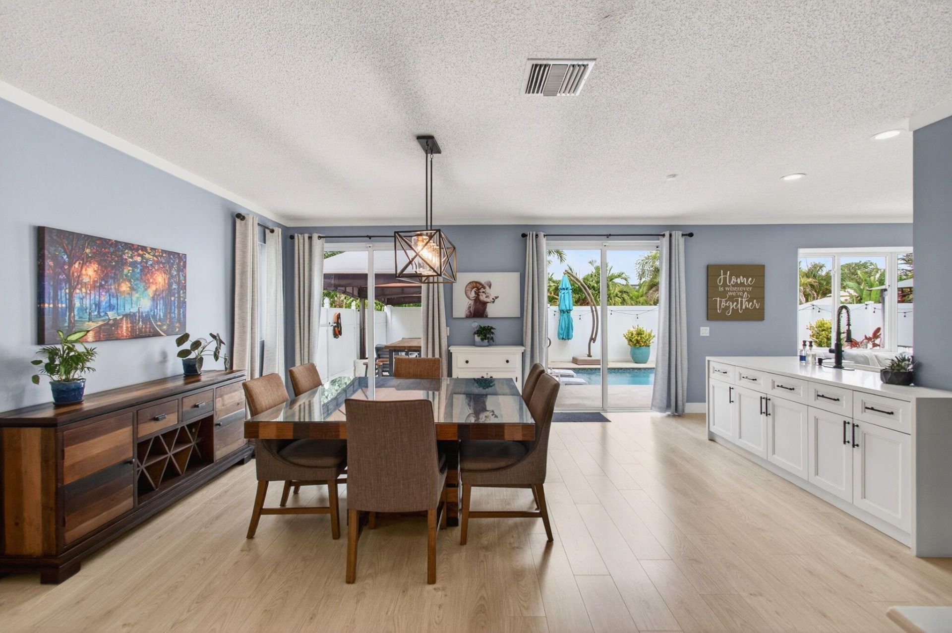 10679 Palm Spring Drive, Boca Raton, FL 33428 Photo