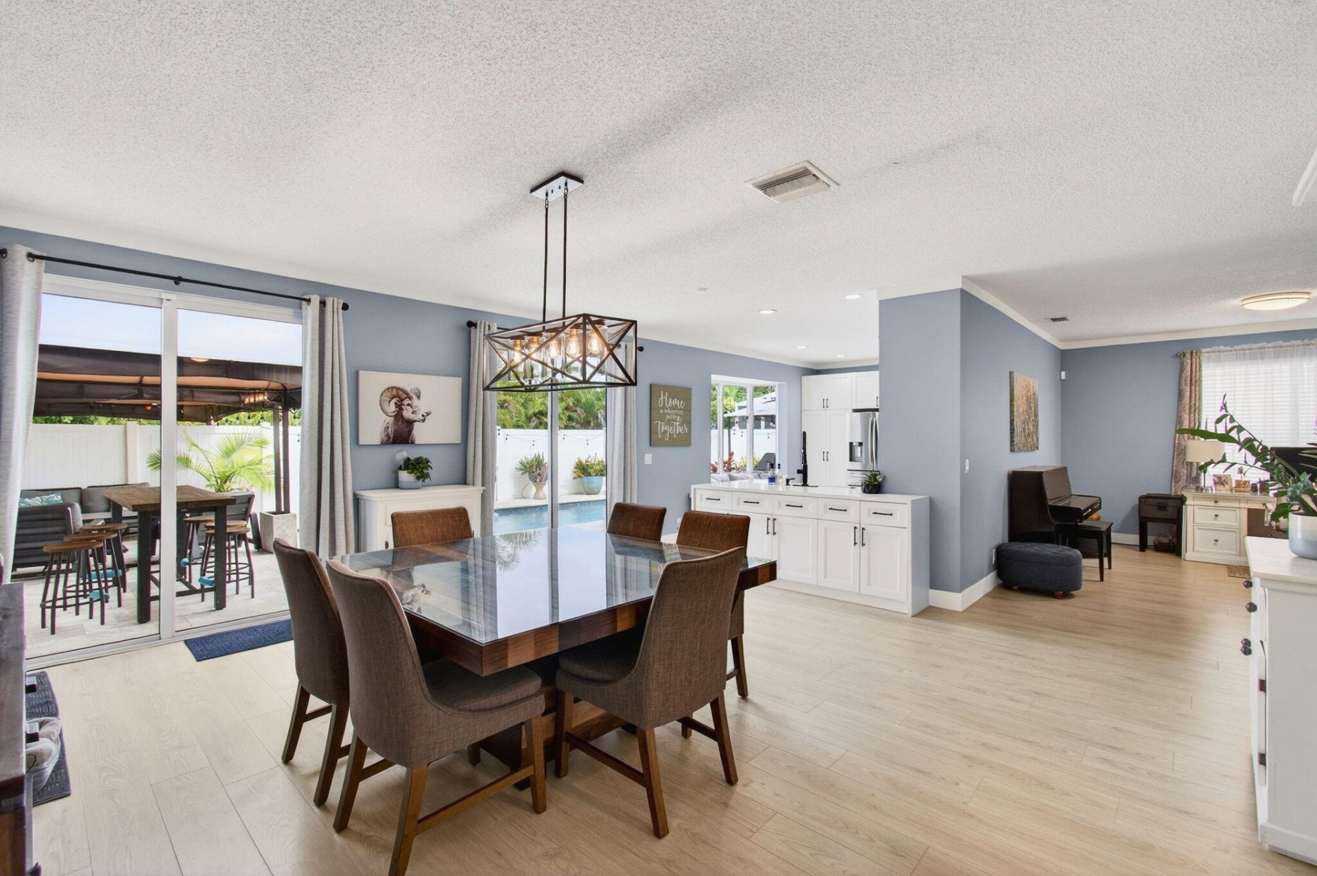 10679 Palm Spring Drive, Boca Raton, FL 33428 Photo