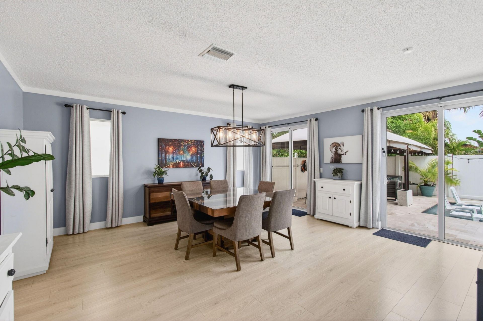 10679 Palm Spring Drive, Boca Raton, FL 33428 Photo