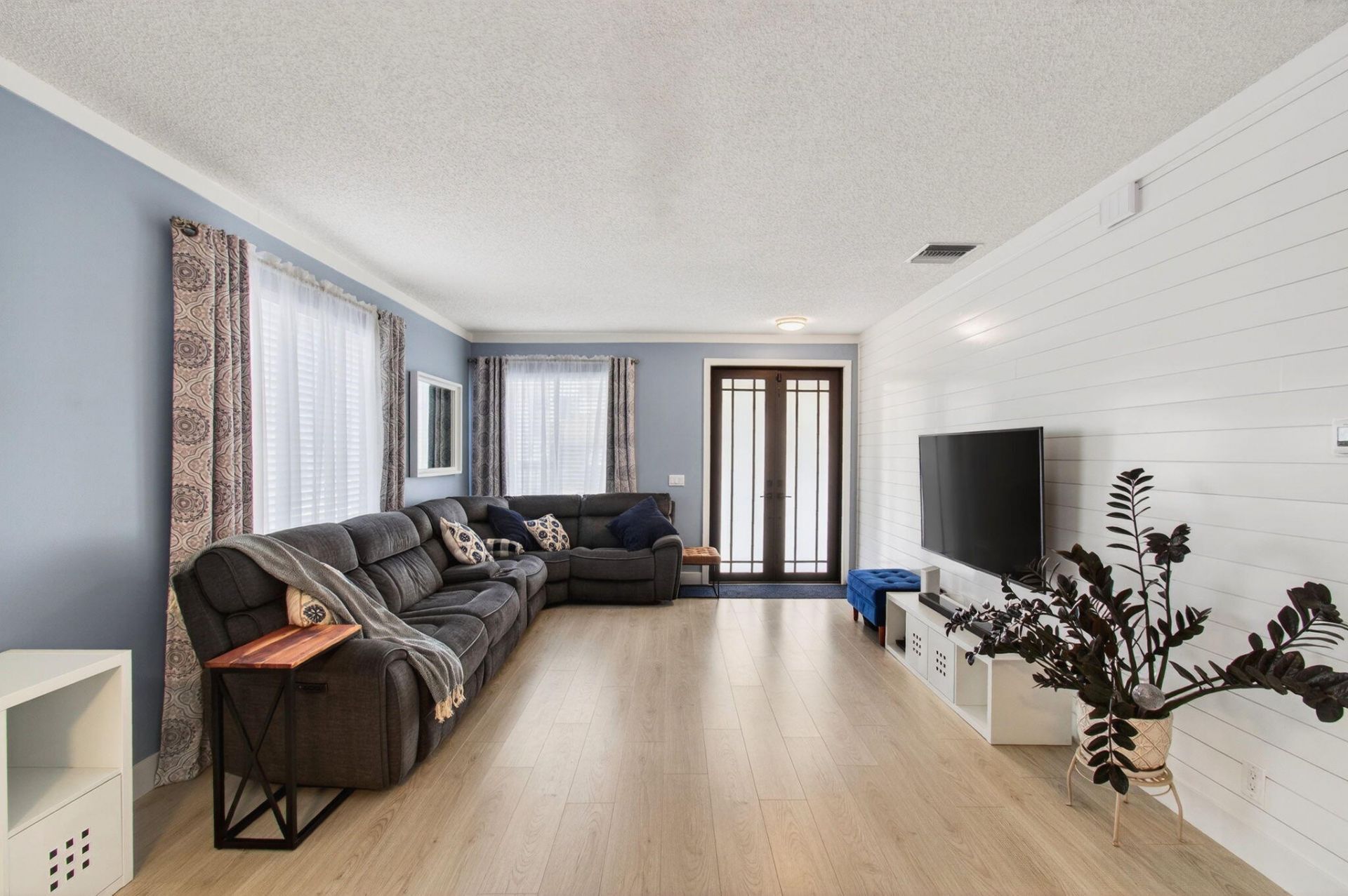 10679 Palm Spring Drive, Boca Raton, FL 33428 Photo