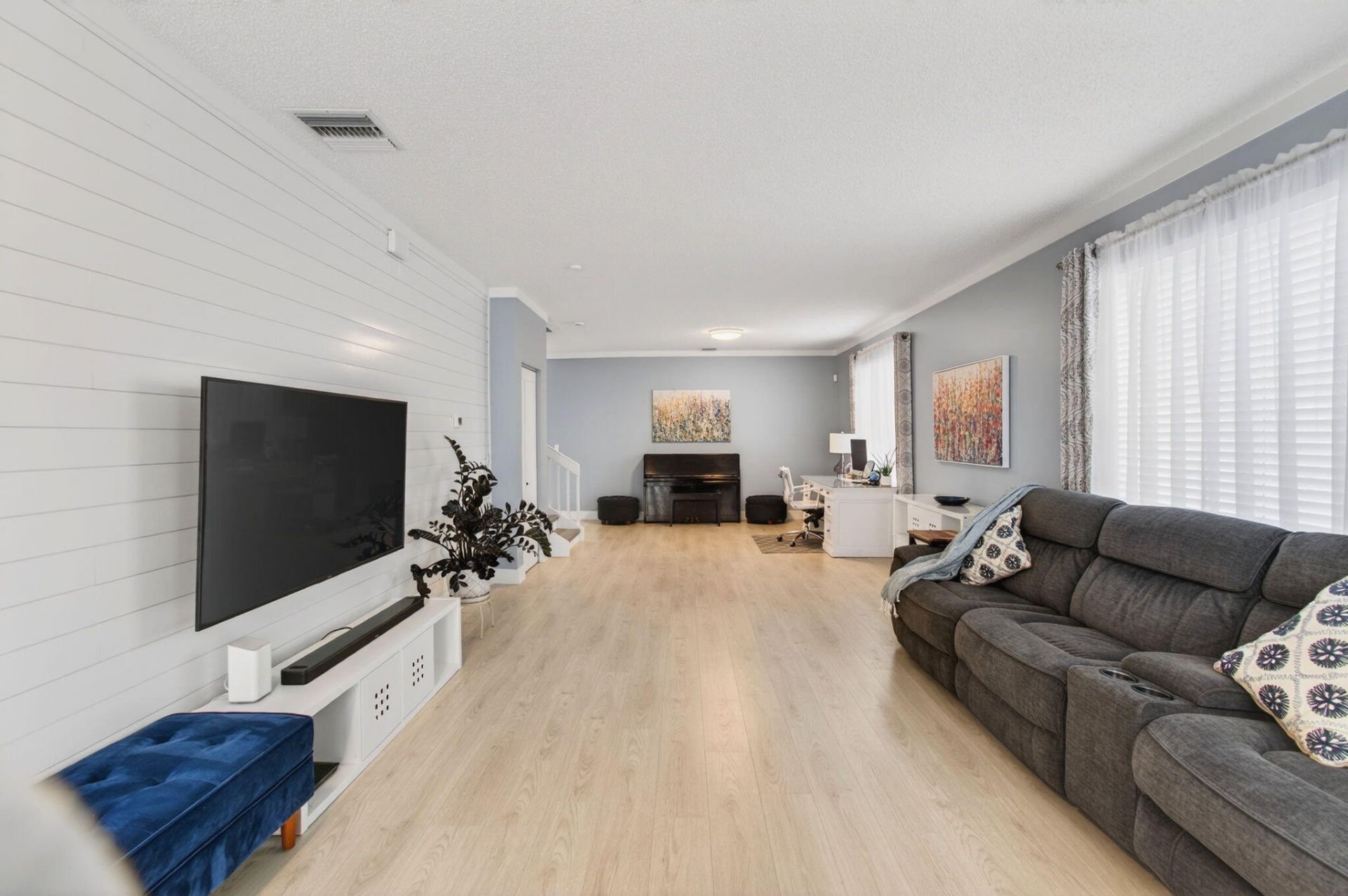 10679 Palm Spring Drive, Boca Raton, FL 33428 Photo