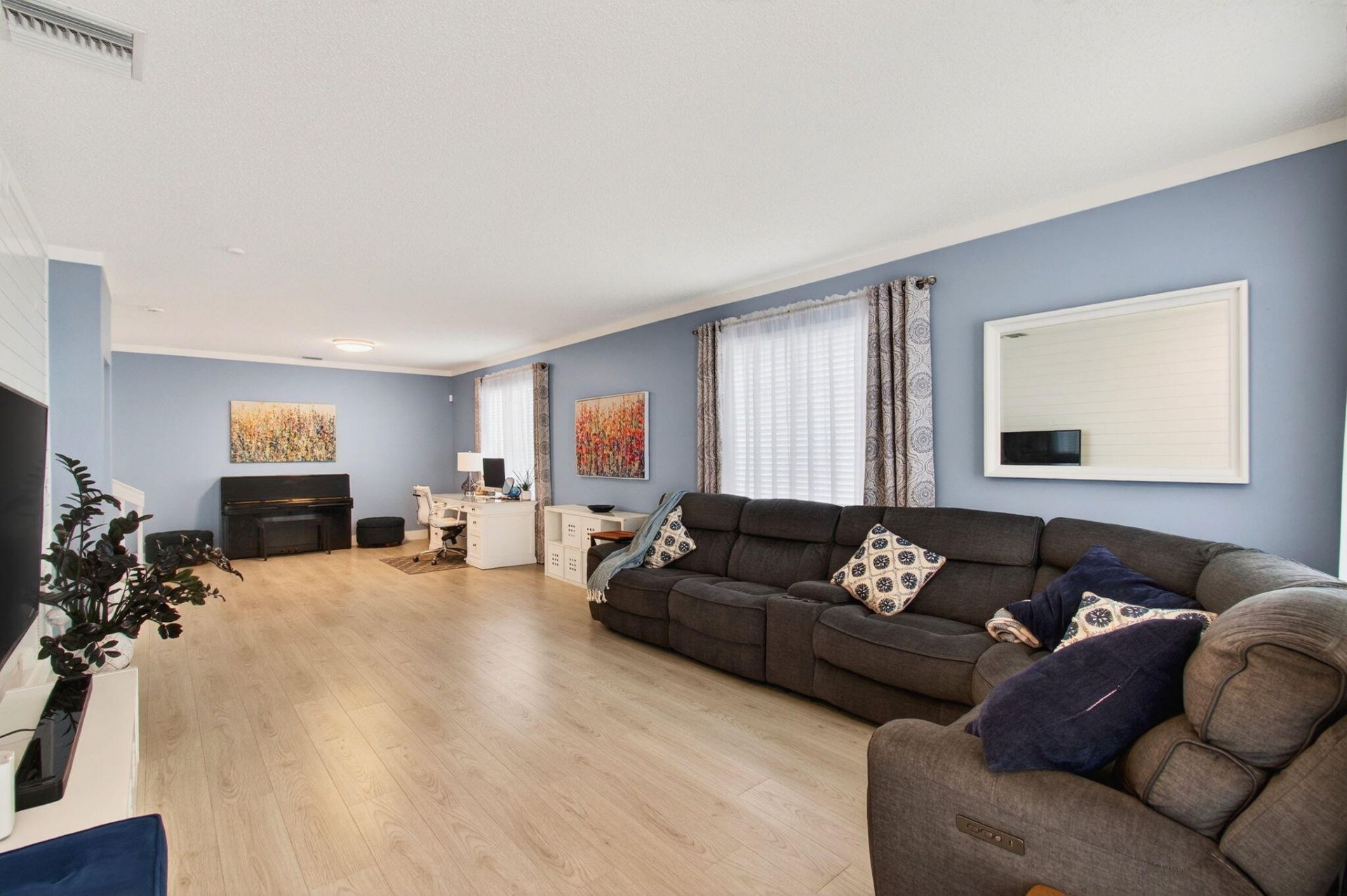 10679 Palm Spring Drive, Boca Raton, FL 33428 Photo