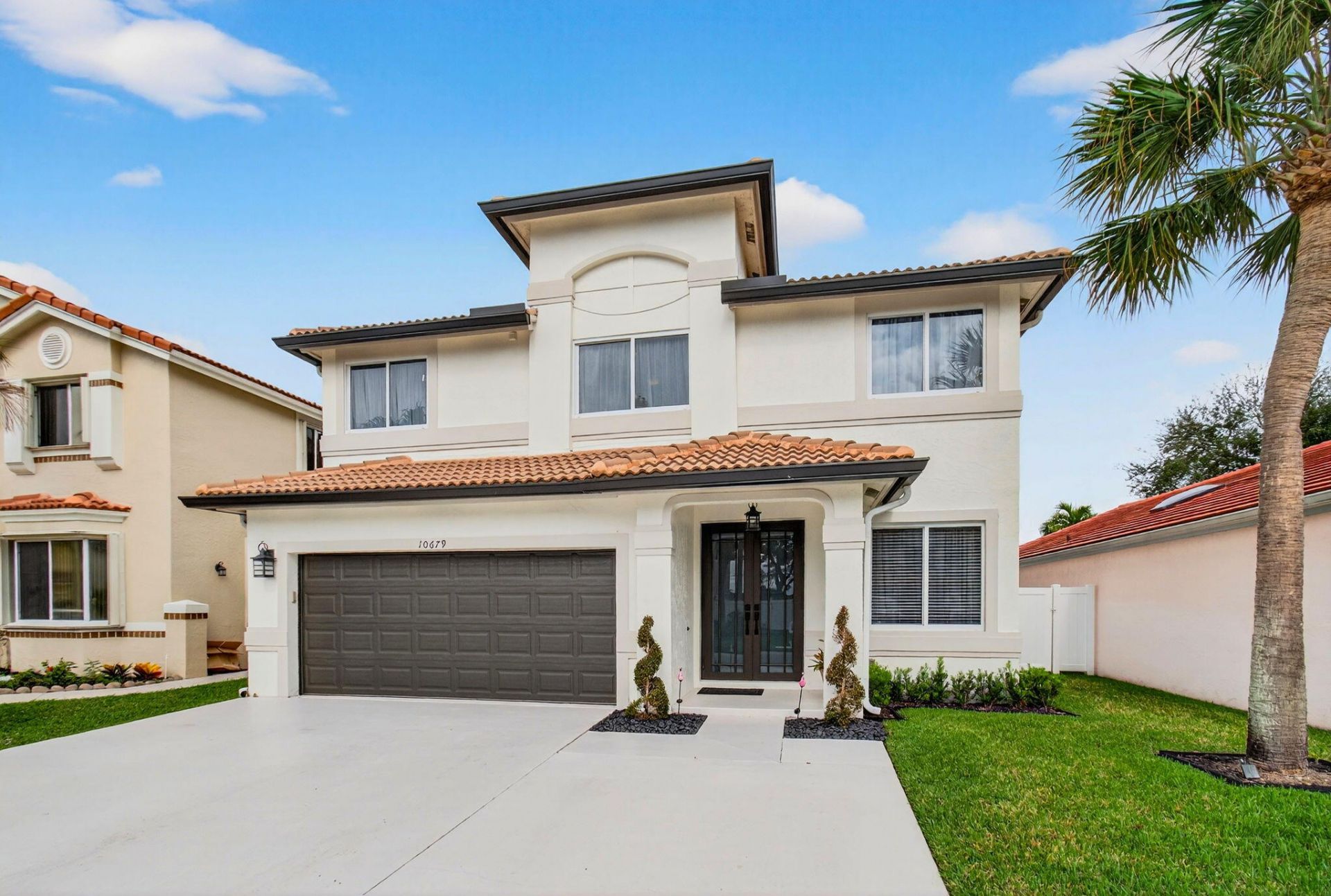 10679 Palm Spring Drive, Boca Raton, FL 33428 Photo