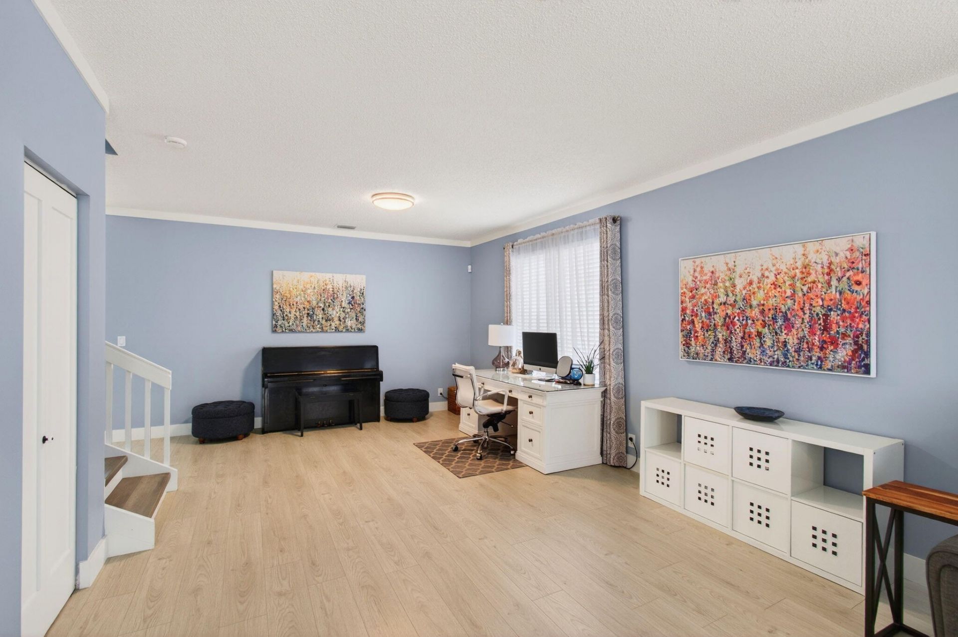 10679 Palm Spring Drive, Boca Raton, FL 33428 Photo