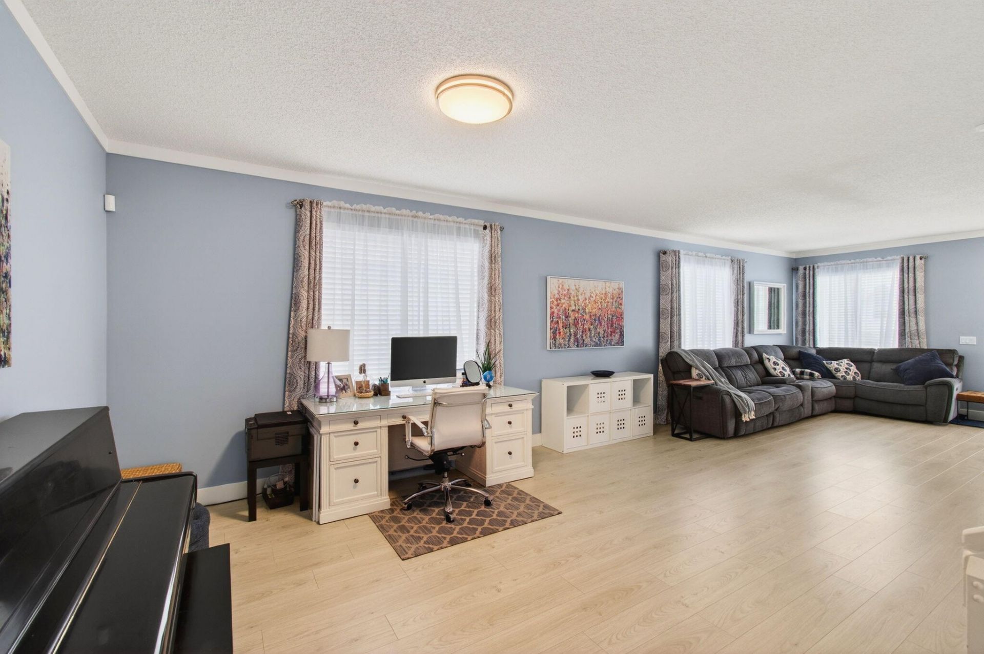 10679 Palm Spring Drive, Boca Raton, FL 33428 Photo