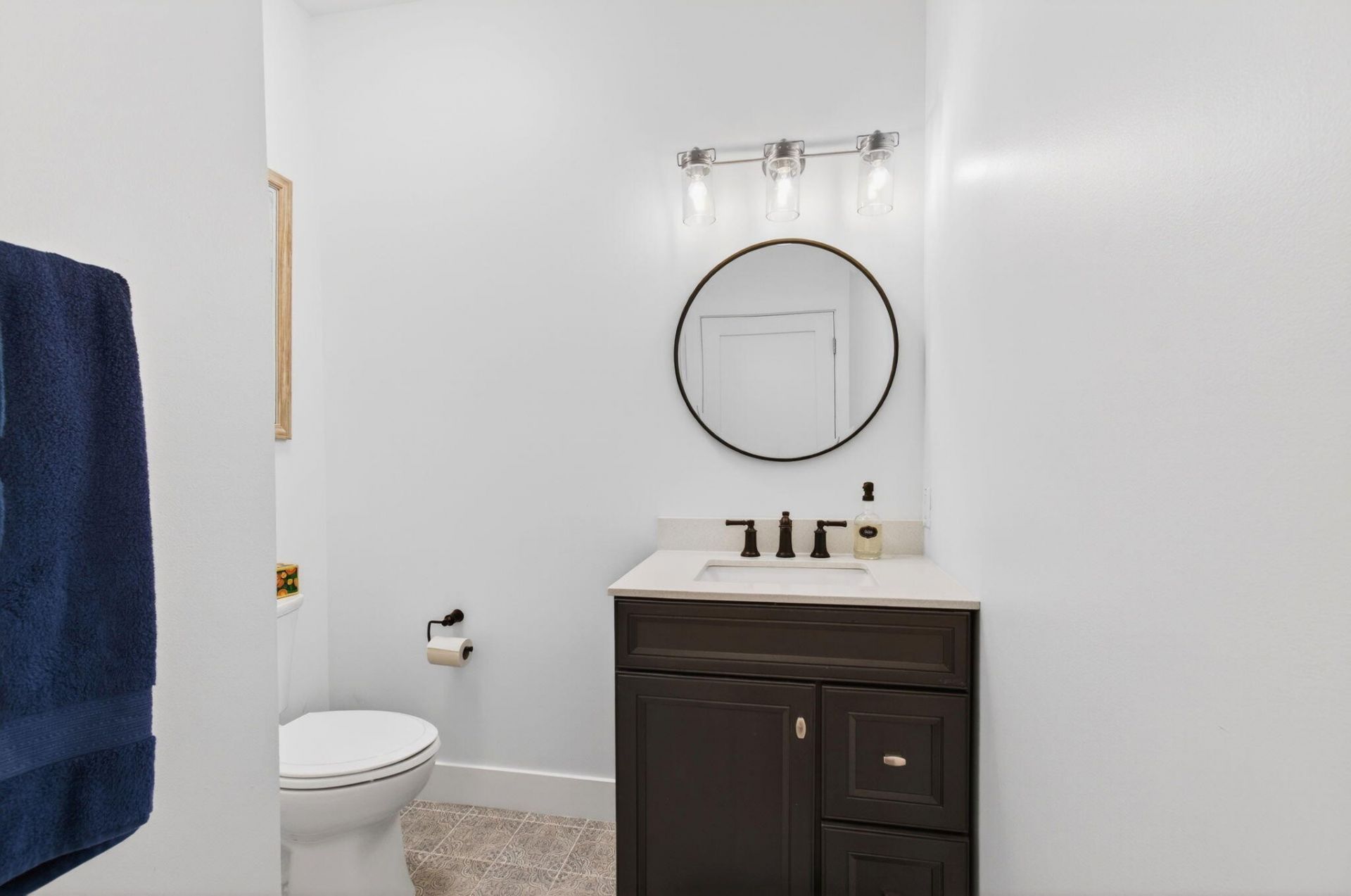 10679 Palm Spring Drive, Boca Raton, FL 33428 Photo