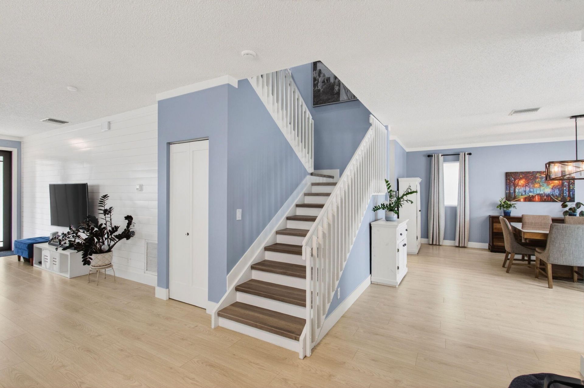 10679 Palm Spring Drive, Boca Raton, FL 33428 Photo