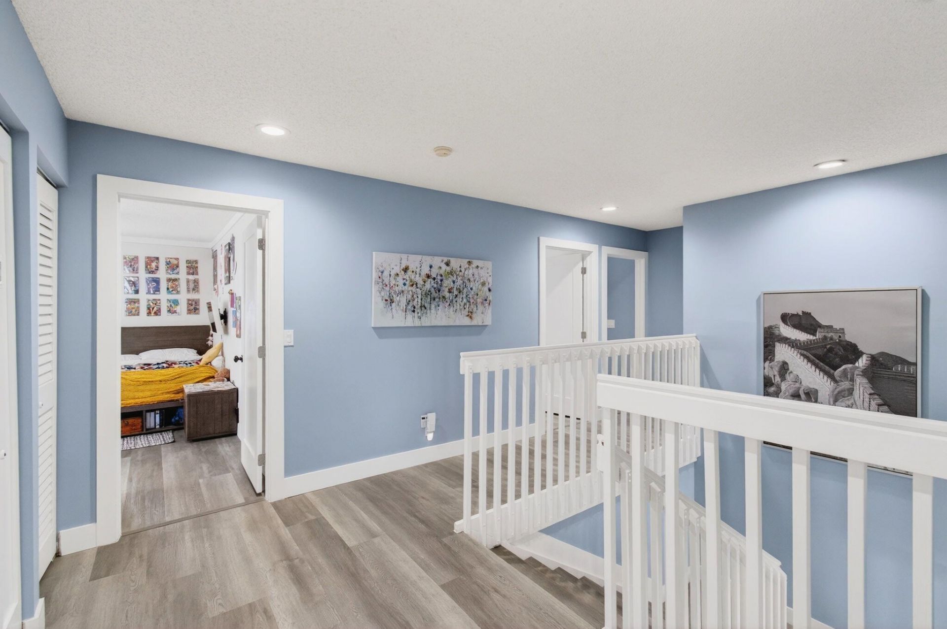 10679 Palm Spring Drive, Boca Raton, FL 33428 Photo