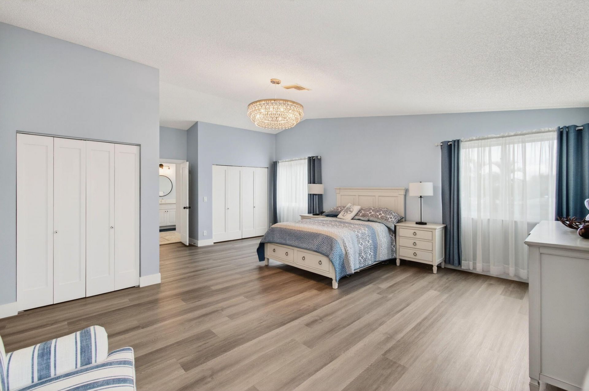 10679 Palm Spring Drive, Boca Raton, FL 33428 Photo