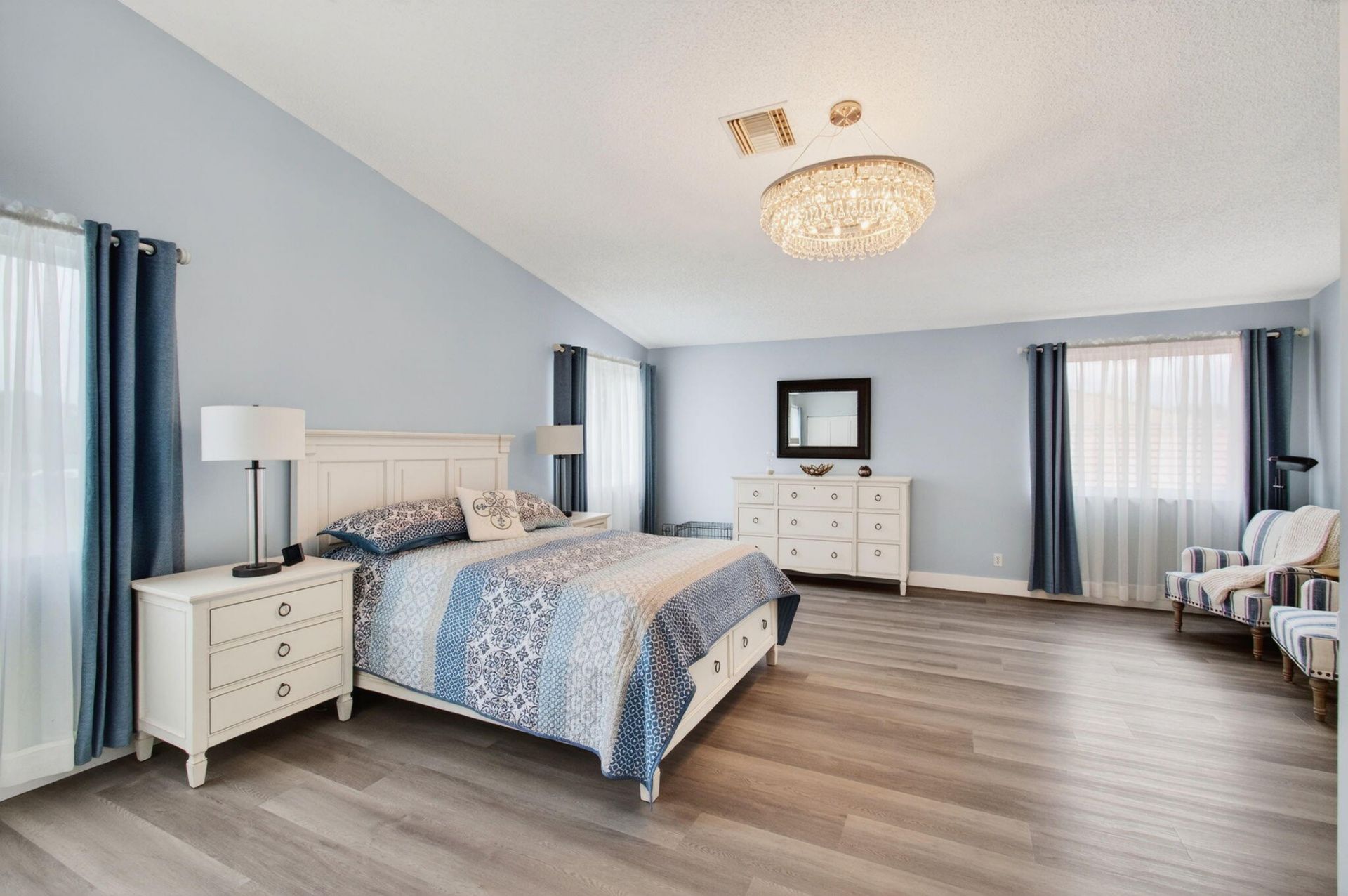 10679 Palm Spring Drive, Boca Raton, FL 33428 Photo