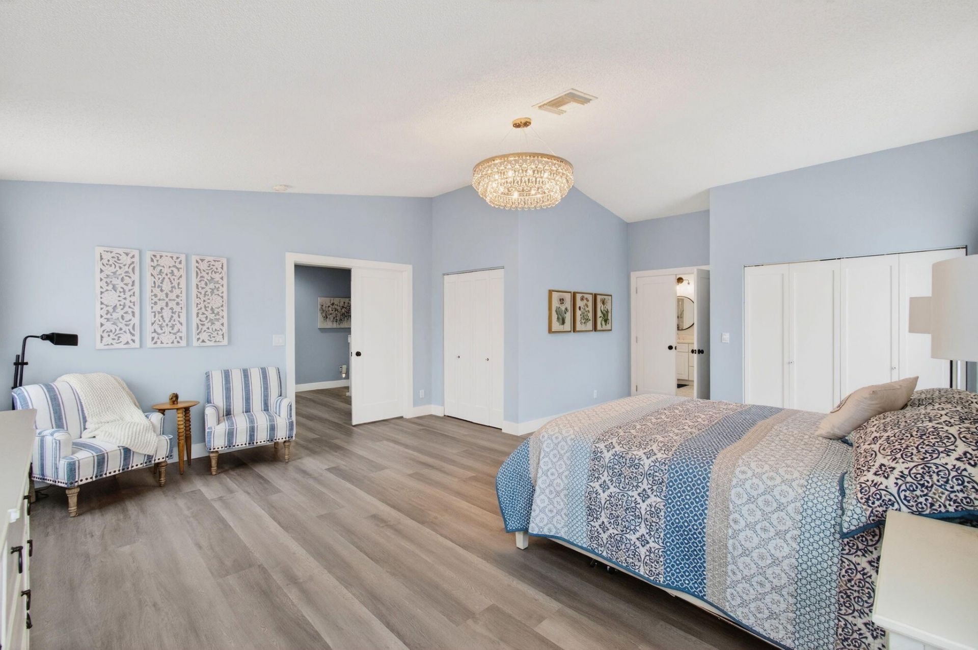 10679 Palm Spring Drive, Boca Raton, FL 33428 Photo