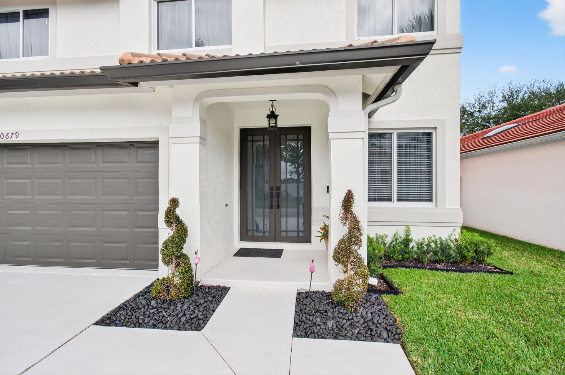 10679 Palm Spring Drive, Boca Raton, FL 33428 Photo